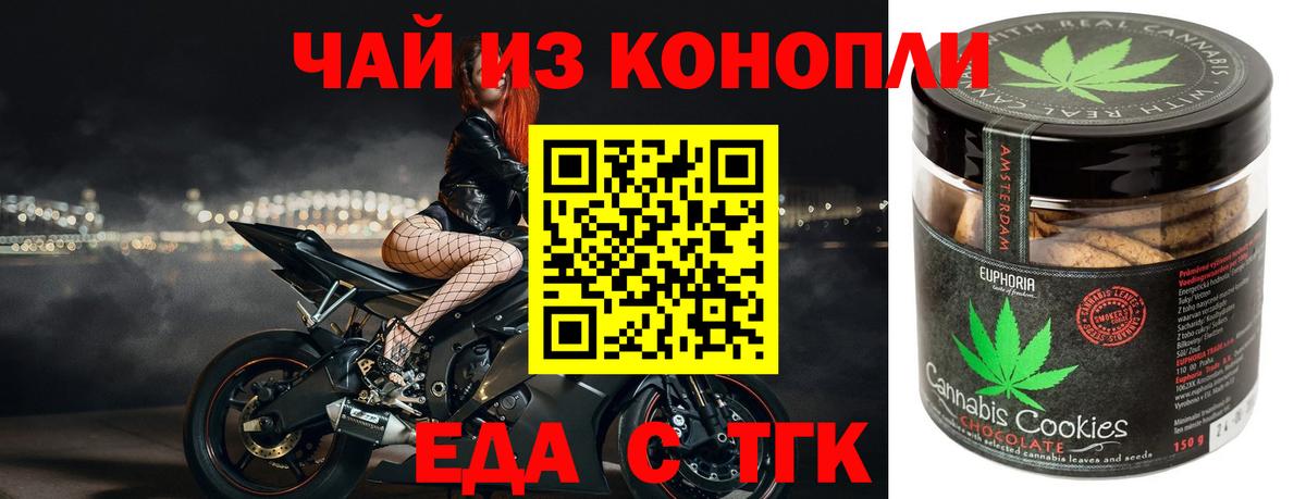 А ПВП Карпинск